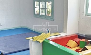Local Comercial en venta en Ñuñoa