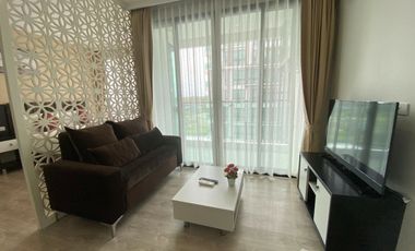 1 Bedroom Condo for sale at Royal Lee The Terminal Phuket