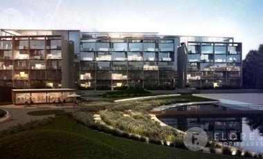 Flores Prop. Vende Departamento en Studios - Ayres Vila - Del Viso