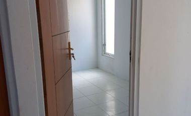 Rumah Subsidi Di Pamulihan Sumedang