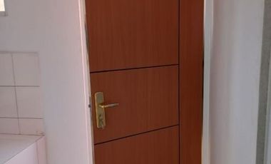 Rumah Subsidi Di Pamulihan Sumedang