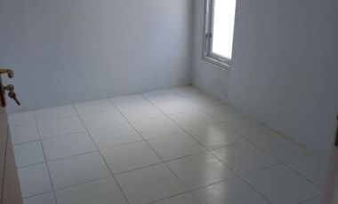 Rumah Subsidi Di Pamulihan Sumedang