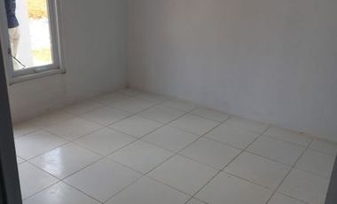 Rumah Subsidi Di Pamulihan Sumedang