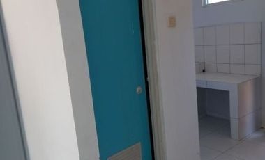 Rumah Subsidi Di Pamulihan Sumedang