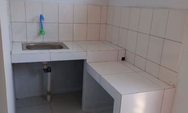 Rumah Subsidi Di Pamulihan Sumedang