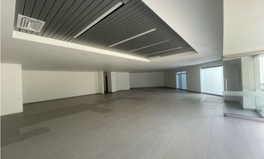 SE ARRIENDA LOCAL MEDELLIN CERCA A CLNICA LAS AMERICAS