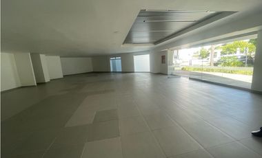 SE ARRIENDA LOCAL MEDELLIN CERCA A CLNICA LAS AMERICAS