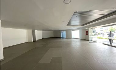 SE ARRIENDA LOCAL MEDELLIN CERCA A CLNICA LAS AMERICAS