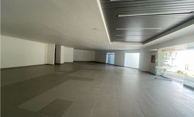 SE ARRIENDA LOCAL MEDELLIN CERCA A CLNICA LAS AMERICAS
