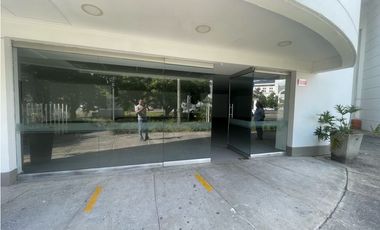 SE ARRIENDA LOCAL MEDELLIN CERCA A CLNICA LAS AMERICAS