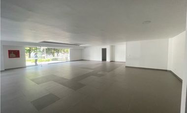 SE ARRIENDA LOCAL MEDELLIN CERCA A CLNICA LAS AMERICAS
