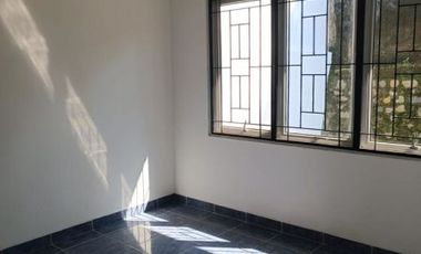 Dijual Rumah Murah Modern Minimalis di Tengah Kota Palembang