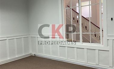 Casa en venta de 7 dorm. en Providencia