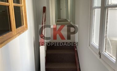 Casa en venta de 7 dorm. en Providencia