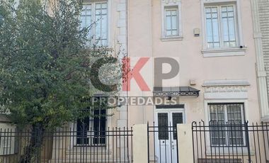 Casa en venta de 7 dorm. en Providencia