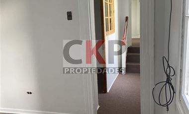 Casa en venta de 7 dorm. en Providencia