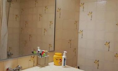 Departamento en Venta en Providencia
