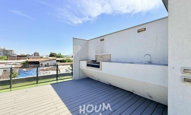 Departamento Yungay ID: 164521r