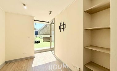 Departamento Yungay ID: 164521r