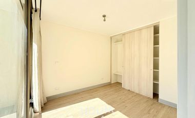 Departamento Yungay ID: 164521r