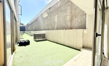 Departamento Yungay ID: 164521r