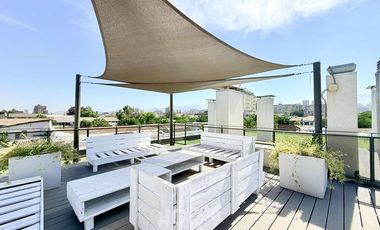 Departamento Yungay ID: 164521r