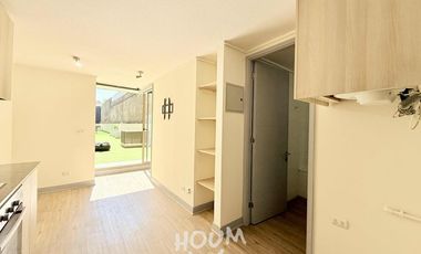 Departamento Yungay ID: 164521r