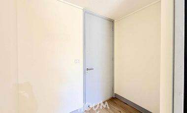 Departamento Yungay ID: 164521r