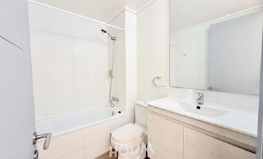 Departamento Yungay ID: 164521r