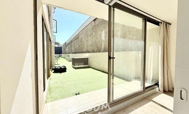 Departamento Yungay ID: 164521r
