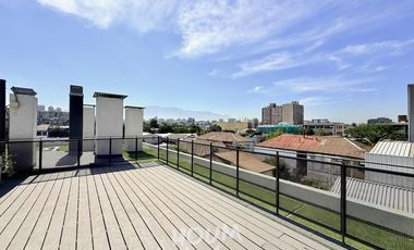 Departamento Yungay ID: 164521r