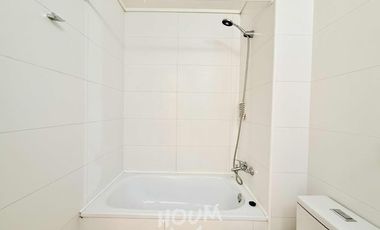 Departamento Yungay ID: 164521r