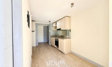 Departamento Yungay ID: 164521r