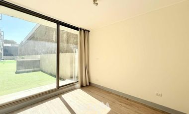 Departamento Yungay ID: 164521r
