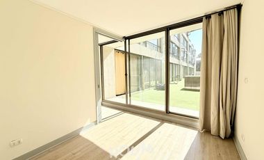 Departamento Yungay ID: 164521r