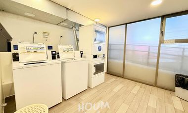 Departamento Yungay ID: 164521r