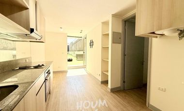 Departamento Yungay ID: 164521r