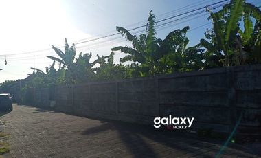 DIJUAL TANAH SIAP BANGUN  DI YUDISTIRA SEMINYAK KUTA BADUNG, BALITANAH SIAP BANGUN  DI YUDISTIRA SEMINYAK KUTA BADUNG, BALI