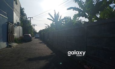 DIJUAL TANAH SIAP BANGUN  DI YUDISTIRA SEMINYAK KUTA BADUNG, BALITANAH SIAP BANGUN  DI YUDISTIRA SEMINYAK KUTA BADUNG, BALI