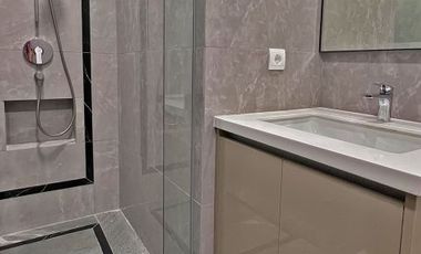 Dijual Brand New Apartemen Arumaya Cilandak Jakarta Selatan