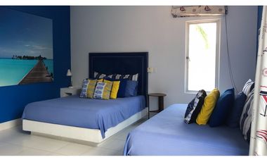 Se Vende Casa Campestre en Anapoima