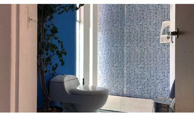 Se Vende Casa Campestre en Anapoima