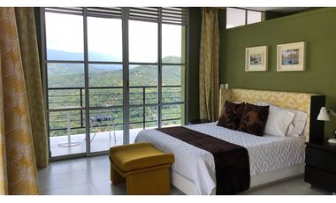 Se Vende Casa Campestre en Anapoima