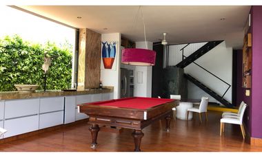 Se Vende Casa Campestre en Anapoima