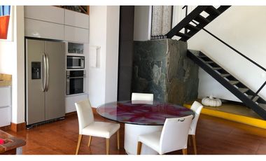 Se Vende Casa Campestre en Anapoima