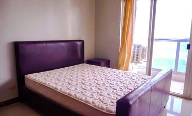 TIMELESS FULLY FURNISHED 4-BEDROOM UNIT WITH BALCONIES FOR SALE/RENT IN ELIZABETH PLACE