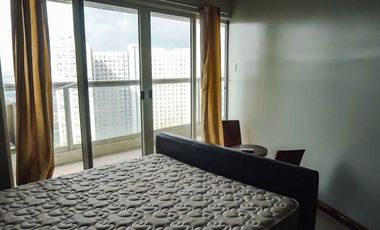 TIMELESS FULLY FURNISHED 4-BEDROOM UNIT WITH BALCONIES FOR SALE/RENT IN ELIZABETH PLACE