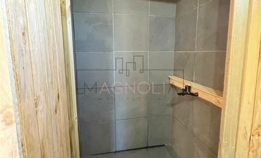 Casa en Venta en 5.000m2 de terreno con cabaña y quincho. Altos de Cobquecura.