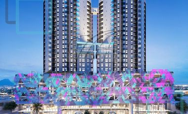 Local Comercial en venta en Zona Centro, Nuevo Centro de Monterrey