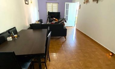 CASA A LA VENTA EN ITAEMBE MINI